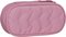 Pliiatsikarp on tühi Sport, Padded Heart Rose - 231-213a