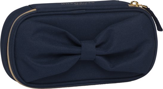Пенал без наполнения Sport, Blue Blow