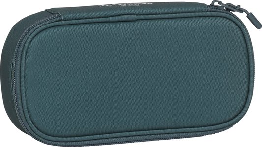 Pliiatsikarp on tühi Sport, Dark Green