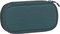 Pliiatsikarp on tühi Sport, Dark Green - 231-232a