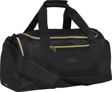 Spordikott, Black Gold
