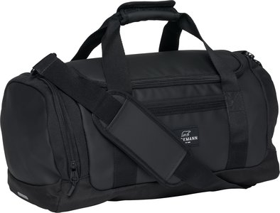 Spordikott, Black Coated