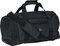 Spordikott, Black Coated - 235-210a
