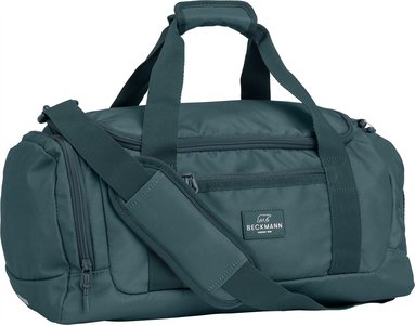 Spordikott, Dark Green