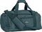 Spordikott, Dark Green - 235-232a