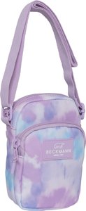 Õlakott Sport, Tie Dye