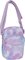 Õlakott Sport, Tie Dye - 236-194a