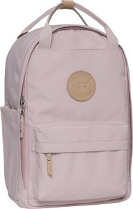 Seljakott City Light 20 l, Pink