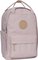 Seljakott City Light 20 l, Pink - 315-088a