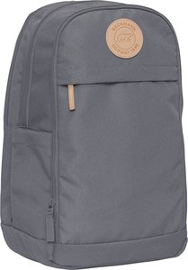 Рюкзак Urban 30 литров, Grey