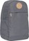 Рюкзак Urban 30 литров, Grey - 330-005a