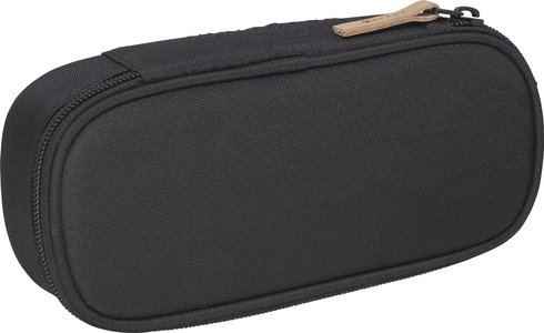 Karistus, Black