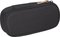 Karistus, Black - 351-002a