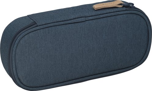 Karistus, Blue