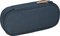 Karistus, Blue - 351-007a
