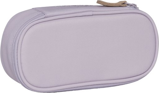Karistus, Light Purple
