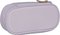 Karistus, Light Purple - 351-010a