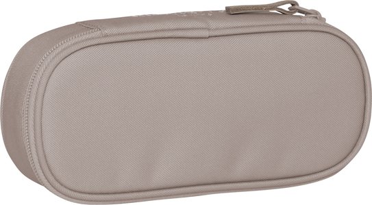 Karistus, Beige
