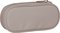 Karistus, Beige - 351-013a