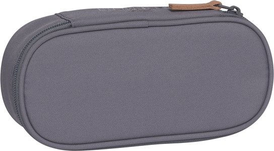 Karistus, Steel Grey