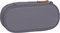Karistus, Steel Grey - 351-153a