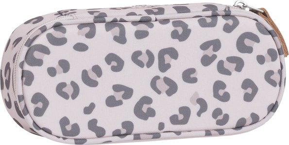 Karistus, Leopard