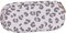 Karistus, Leopard - 351-234a