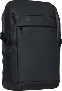 Seljakott Street FLX 30 l, Black