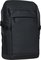 Seljakott Street FLX 30 l, Black - 370-070a