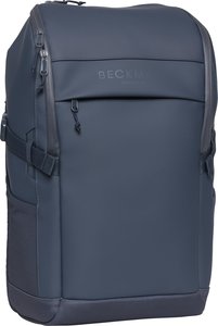 Seljakott Street FLX 30 l, Navy