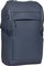 Seljakott Street FLX 30 l, Navy - 370-231a