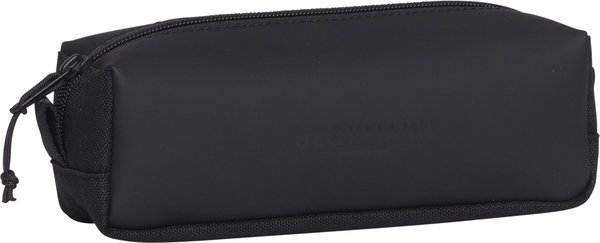 Karistus Street, Black