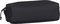 Karistus Street, Black - 389-070a