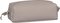 Karistus Street, Warm Grey - 389-154a