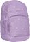 Seljakott Sport Mini Purple Summer - 424-019a