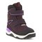 Talvesaapad Gore-Tex - 710263-51663