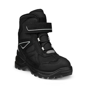 Talvesaapad Snow Mountain Gore-Tex