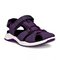 Sandaalid X-trinsic K - 710632-55775