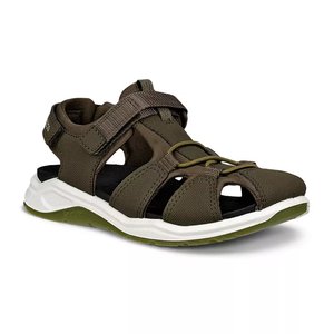 Sandaalid X-trinsic K