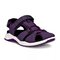 Sandaalid X-trinsic K - 710633-55775