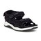 Sandaalid X-TRINSIC - 710642-02001