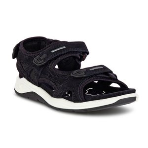 Laste sandaalid X-TRINSIC