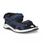 Sandaalid X-TRINSIC - 710642-02303