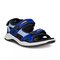 Sandaalid X-TRINSIC - 710642-61119