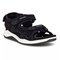 Laste sandaalid X-TRINSIC - 710643-02001
