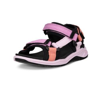 Nahast sandaalid X-TRINSIC K