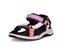 Nahast sandaalid X-TRINSIC K - 710673-61629