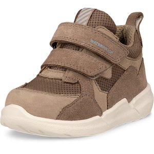 Vabaajajalatsid WP Biom Infant