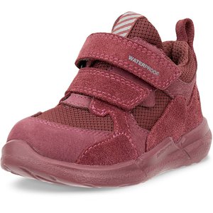 Vabaajajalatsid WP Biom Infant