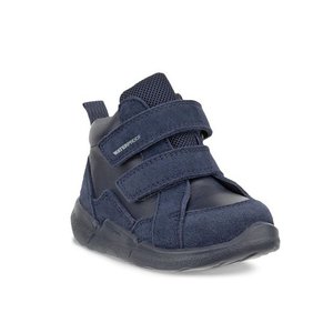 Ботинки WP Biom Infant
